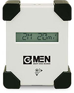G-MEN GR01